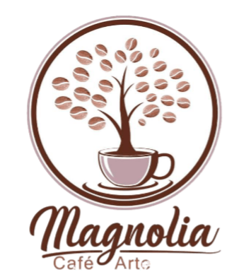 Magnolia imagen 1